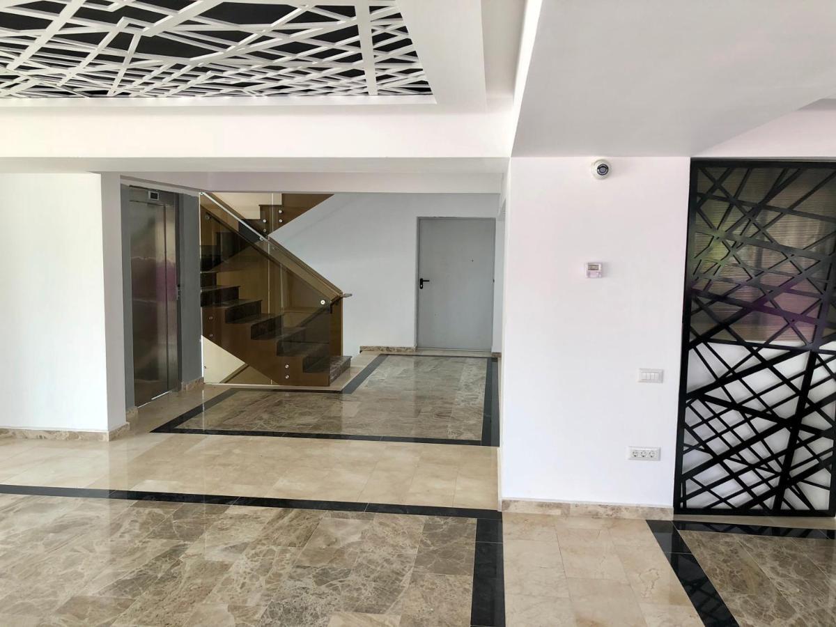 Appartement Sophia 3 Luxury