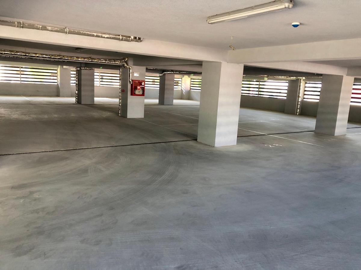 Appartement Sophia 3 Luxury Mamaia