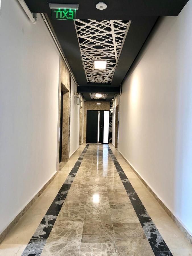 Sophia 3 Luxury *