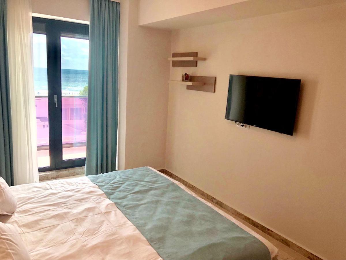 Appartement Sophia 3 Luxury
